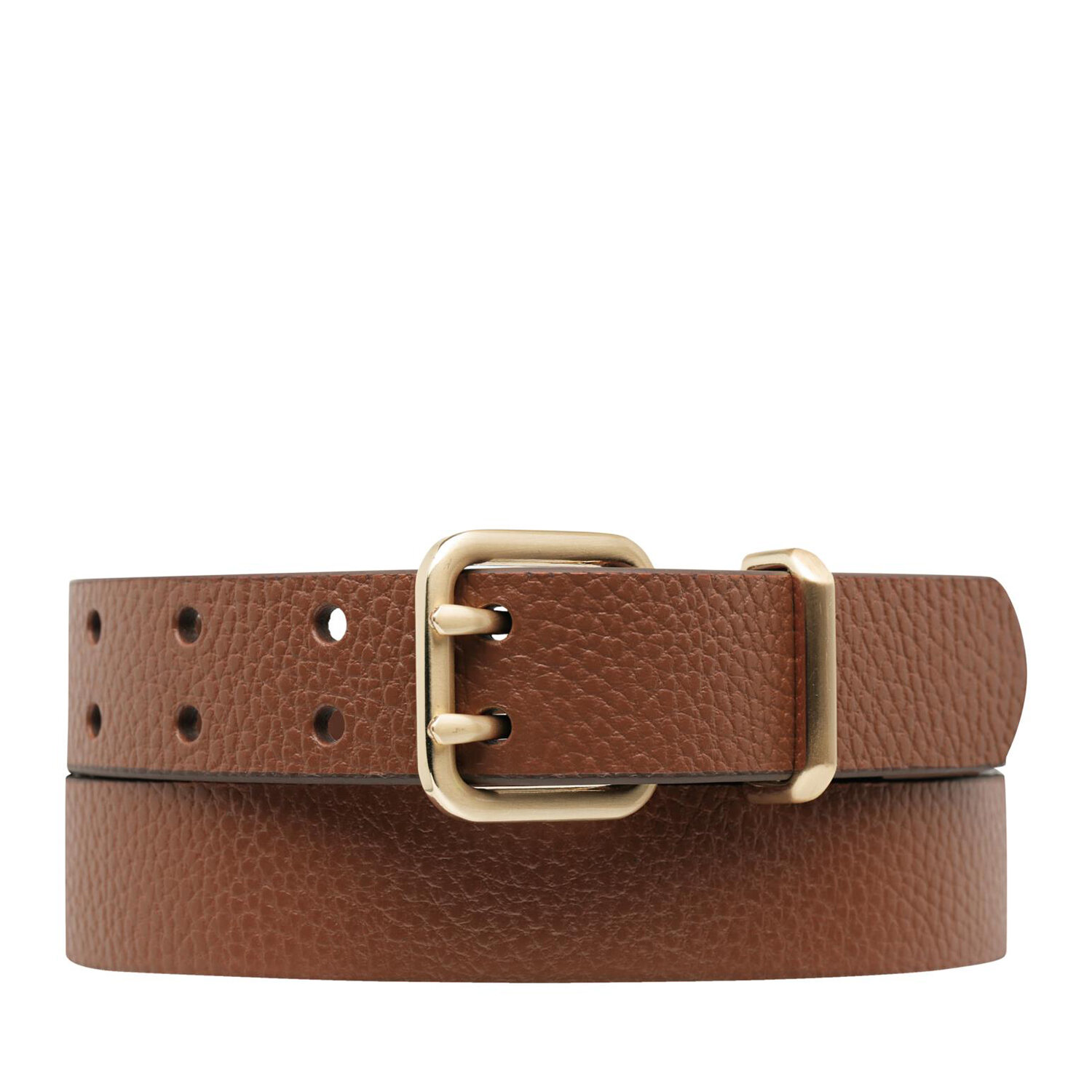 Status Anxiety Barely Moving